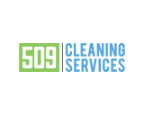 https://www.logocontest.com/public/logoimage/1689855345509 Cleaning Services.png